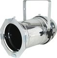 Eliminator LightingE120 PAR 56 Can