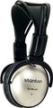 StantonDJ Pro 60 Headphones