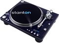 StantonSTR8-150 Digital Turntable