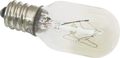 American DJZB-601 Replacement Lamp for B-601 Beacon
