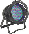 American DJ64 BL LED Pro