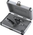 OrtofonQBert Concorde Kit Turntable Cartridge