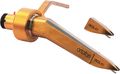 OrtofonConcorde Elliptical Cartridge with Extra Stylus