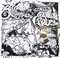 Thud RumbleAll-Star Dirtystyle Battle Rebels Vinyl