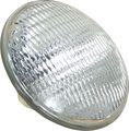 Lamp LiteLL-200PAR46M Replacement Lamp