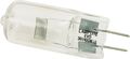 Lamp LiteLL-EVD Replacement Lamp