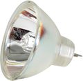 Lamp LiteZB-EFR Replacement Lamp
