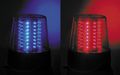 American DJB6 LED Beacon