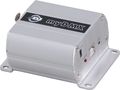 MyDMX Lighting Control Software