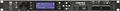 CortexHDC-500 USB Digital Music Controller