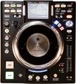 DenonDN-HS5500 Turntable Media Player & Controller