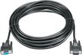 ChauvetSF-EXCB 9-Pin Lighting Extension Cable