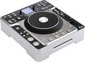 StantonC.324 Tabletop CD MP3 Player
