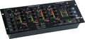 American AudioQ-Spand PRO 4-Channel DJ Mixer