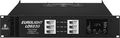 BehringerLD6230 Eurolight 6-Channel Lighting Dimmer Pack