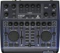 BehringerB-Control Deejay BCD2000