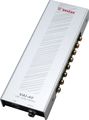 VestaxVAI-40 Audio Interface