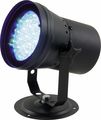 American DJAMER DJ PAR36LED