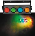 ChauvetColor Bank 4-Color Sound-Activated Light