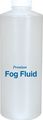 LightingFog Juice 1 Quart