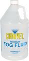 LightingFog Juice