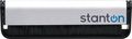 StantonCFB-1 Carbon Fiber Brush