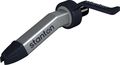 StantonDiscmaster.V3 Club/Scratch Cartridge