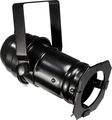 OdysseyPAR 16 Pro Pin Spot