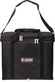 Odyssey4-Space Rack Bag