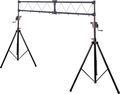 OdysseyLTMTS1-PRO Lighting Truss System
