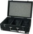 OdysseyCarpeted 225/75 CD Case