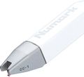 NumarkCC-1 Stylus