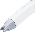 NumarkCS-1 Stylus
