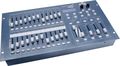 Chauvet Stage Designer 50 DMX Lighting Controller