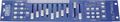 ChauvetObey 10 DMX Lighting Controller