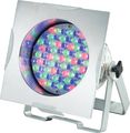 American DJ38P LED Pro LED PAR Can