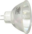 Lamp LiteLC-EFP Lamp
