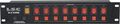 American DJSC-8 Lighting Control System