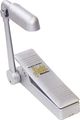 Mighty BrightSight Reader Stand Light