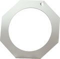 American DJPAR-G46 Gel Frame
