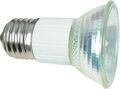 American DJLL-JDR50 Replacement Lamp for PAR-16