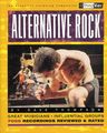 Miller FreemanAlternative Rock Reference Book