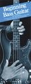 Music SalesBeginning Bass Guitar