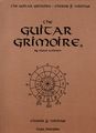 Carl FischerThe Guitar Grimoire - Chords and Voicings Book