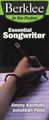 Berklee PressEssential Songwriter Book