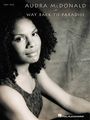Hal LeonardAudra McDonald - Way Back to Paradise Piano, Vocal, Guitar Songbook