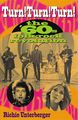 Backbeat BooksTurn! Turn! Turn! '60s Rock Revolution Book