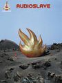 Hal LeonardAudioslave Guitar Tab Songbook