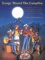 Centerstream PublishingSongs 'Round The Campfire Guitar Tab Songbook