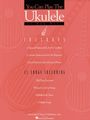 AssociatedYou Can Play the Ukulele Book
